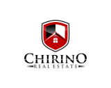 https://www.logocontest.com/public/logoimage/1375395110Chirino Real Estate.png